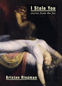 ISTOLEYOU-latestcover-small