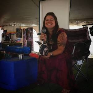 19510645_10213550692538838_5192156336960987429_n