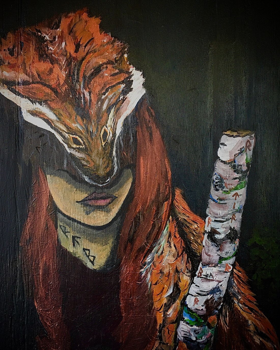 E9044291-6EE5-460E-8CA6-491D614A5D75