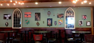 StoneChurch.entiredisplay