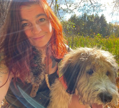 KRingman.woodswThora.2021